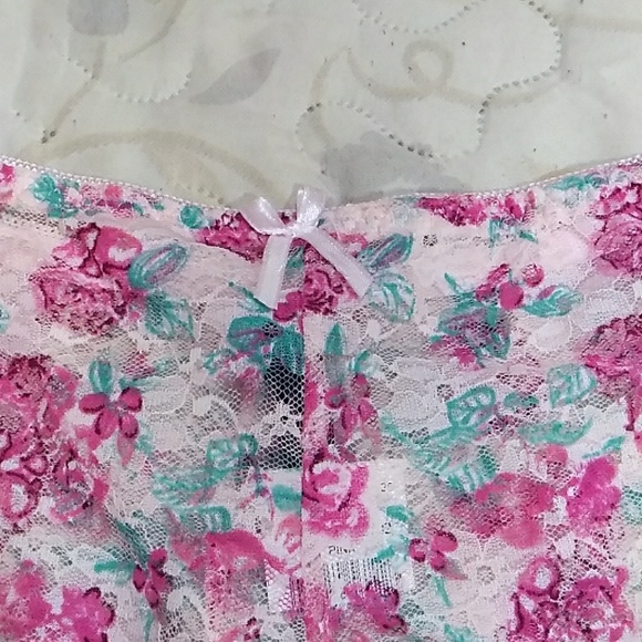 NOT AVAILABLE FOR SALE - Picture 4 of 4